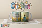 Caneca 