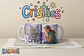 Caneca 