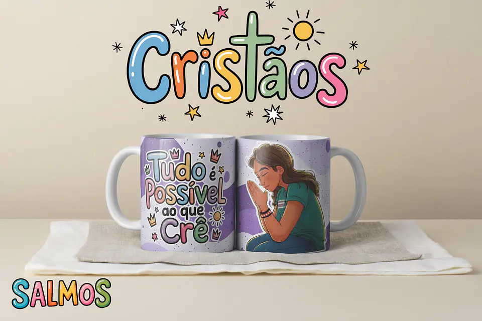 Caneca 