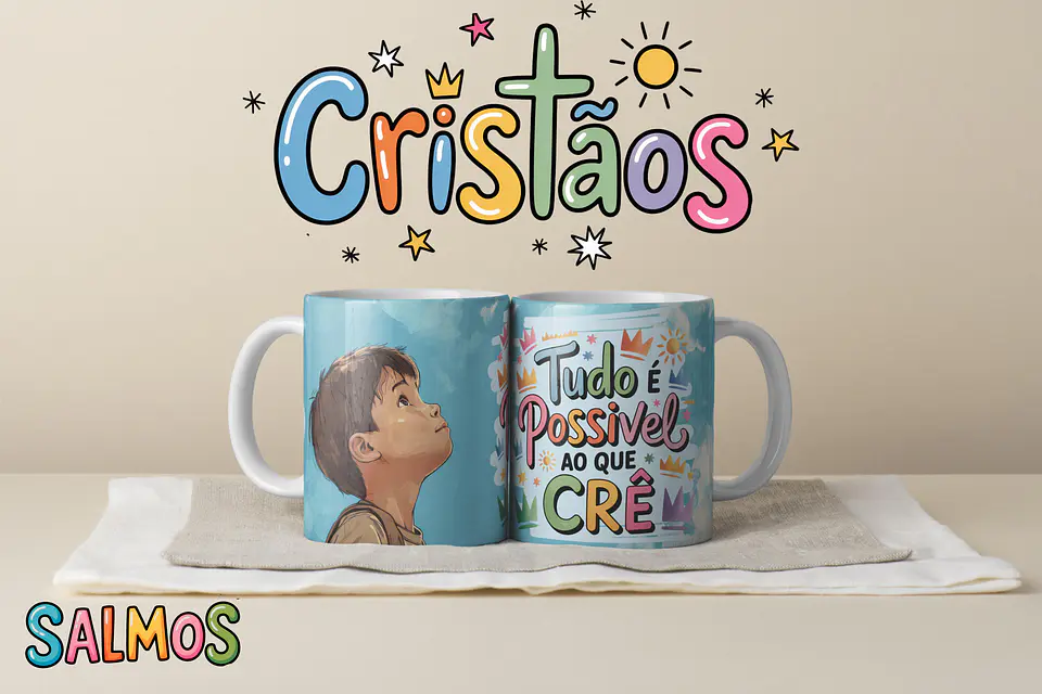 Caneca 