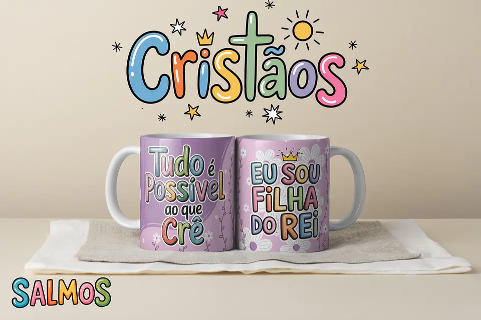Caneca 