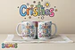 Caneca 