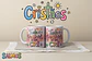 Caneca 