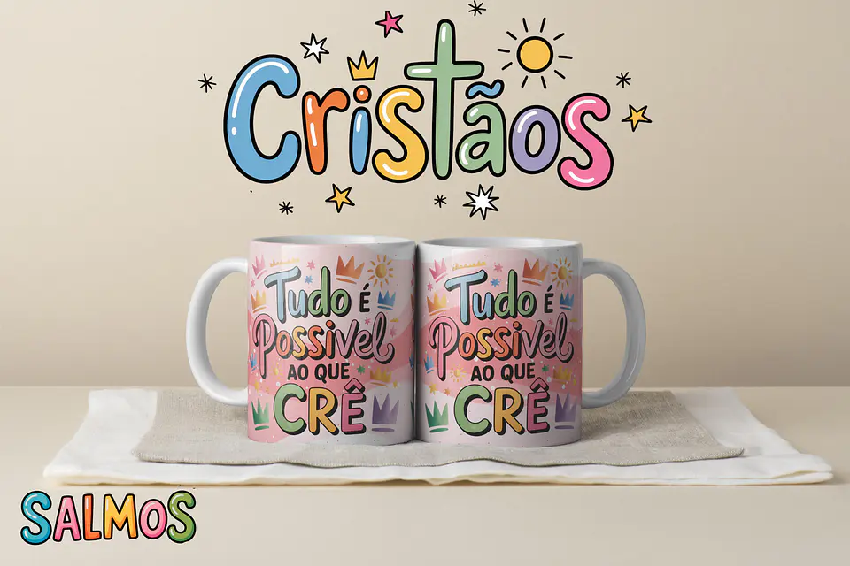 Caneca 