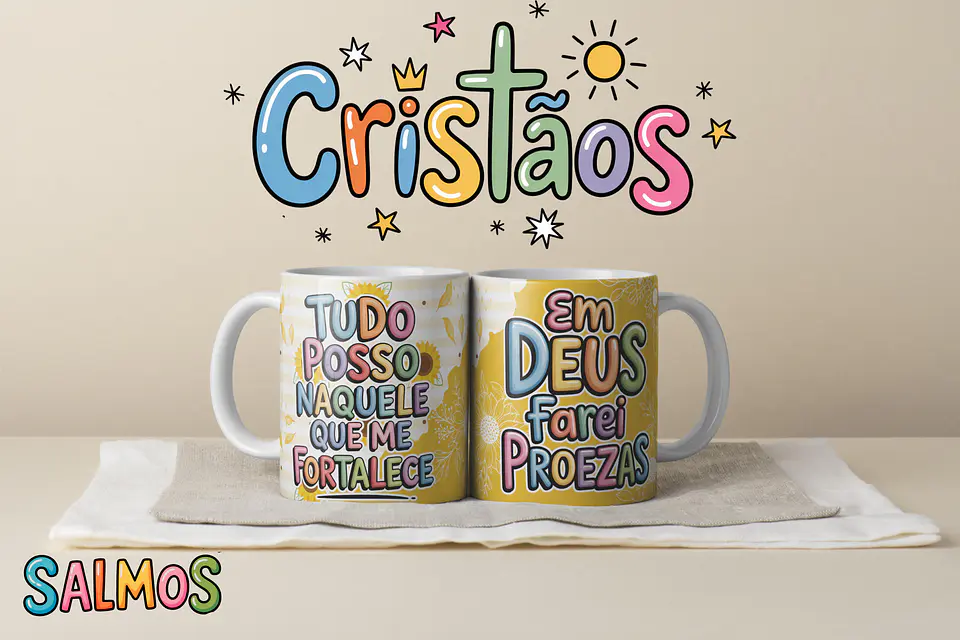 Caneca 