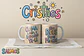 Caneca 