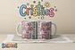 Caneca 