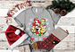 T-Shirts de Princesas Festivas - Thumbnail 1