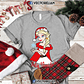 T-Shirts de Princesas Festivas - Miniatura 2