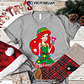 T-Shirts de Princesas Festivas - Miniatura 3