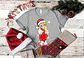 T-Shirts de Princesas Festivas - Thumbnail 4