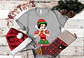 T-Shirts de Princesas Festivas - Thumbnail 5