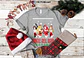 T-Shirts de Princesas Festivas - Thumbnail 6