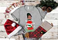 T-Shirts de Princesas Festivas - Thumbnail 7