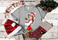 T-Shirts de Princesas Festivas - Thumbnail 8