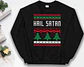 Suéter Personalizado Navidad Vol.01 - Miniatura 5