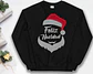 Suéter Personalizado Navidad Vol.01 - Miniatura 7