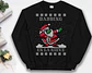 Suéter Personalizado Navidad Vol.02 - Thumbnail 10