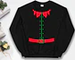 Suéter Personalizado Navidad Vol.03 - Thumbnail 10