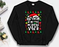 Suéter Personalizado Navidad Vol.04 - vignette 10