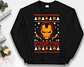 Suéter Personalizado Navidad Vol.05 - vignette 2