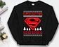 Suéter Personalizado Navidad Vol.05 - vignette 3