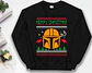 Suéter Personalizado Navidad Vol.05 - vignette 6