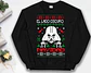Suéter Personalizado Navidad Vol.05 - vignette 9