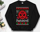 Suéter Personalizado Navidad Vol.05 - vignette 10
