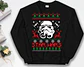 Suéter Personalizado Navidad Vol.05 - vignette 11