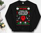 Suéter Personalizado Navidad Vol.05 - vignette 12