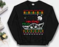 Suéter Personalizado Navidad Vol.05 - vignette 13