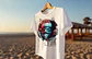 O Lado Sombrio do Natal: T-Shirts de Terror Festivo! 😈 - Thumbnail 6