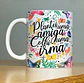 Mais que Amigas, Sisters! - Miniatura 2