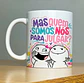 Mais que Amigas, Sisters! - Miniatura 3