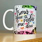 Mais que Amigas, Sisters! - Miniatura 4
