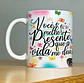 Mais que Amigas, Sisters! - Miniatura 5