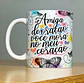 Mais que Amigas, Sisters! - Miniatura 7