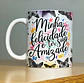 Mais que Amigas, Sisters! - Miniatura 8
