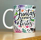 Mais que Amigas, Sisters! - Miniatura 9