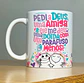 Mais que Amigas, Sisters! - Miniatura 10