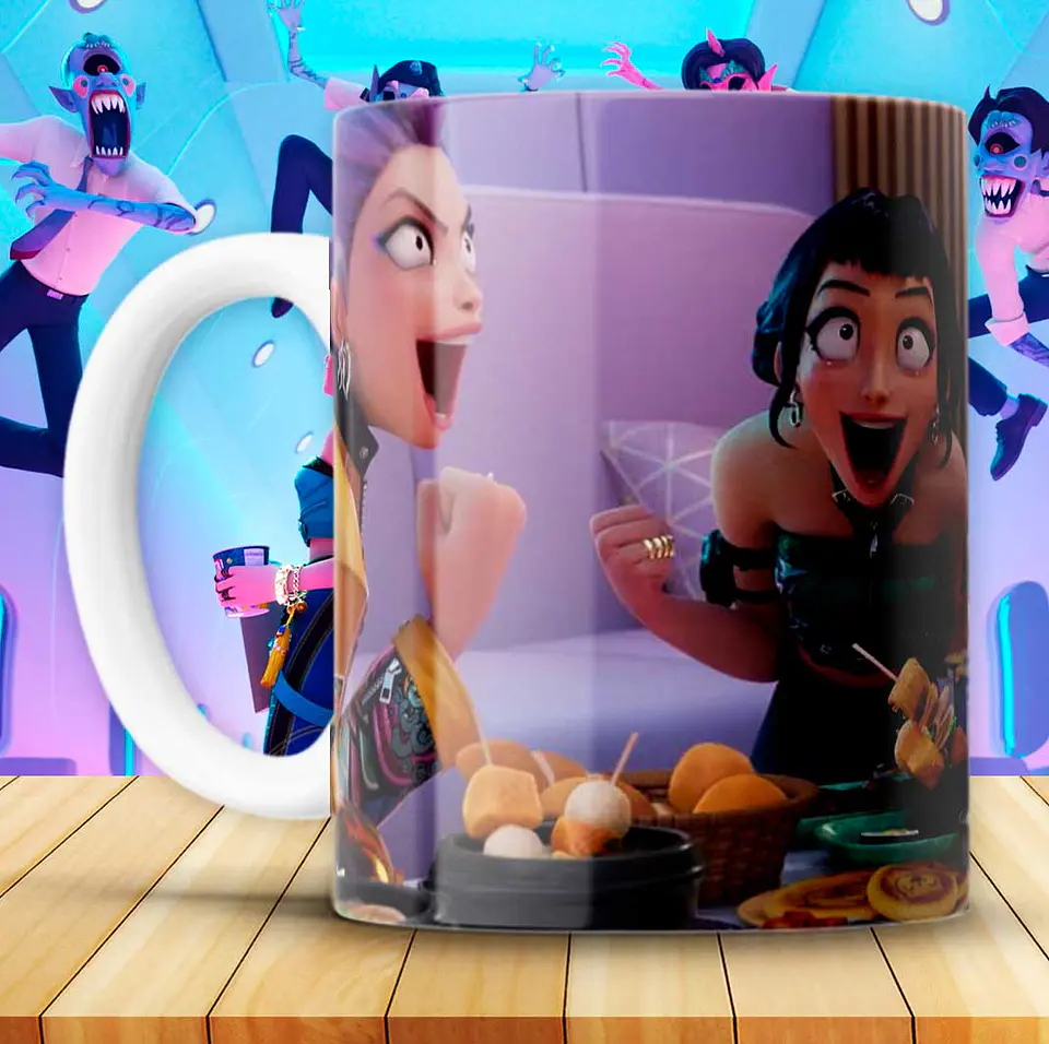 Caneca 