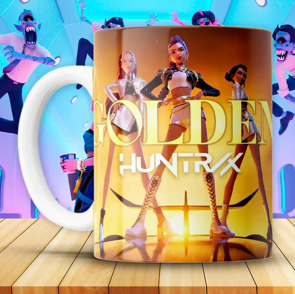 Caneca 