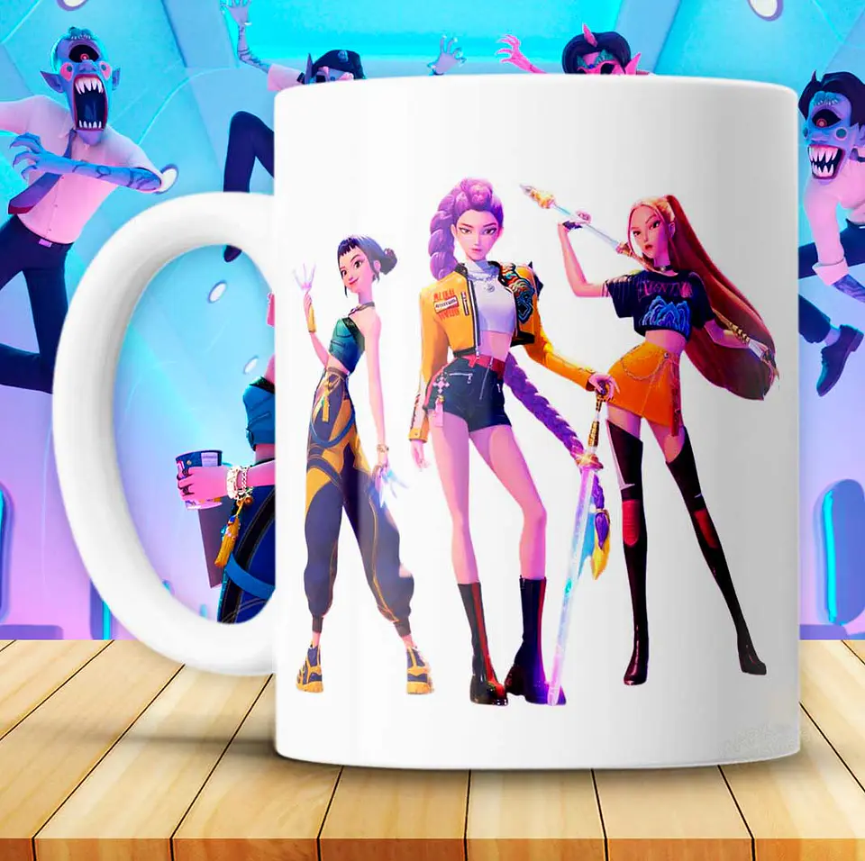 Caneca 