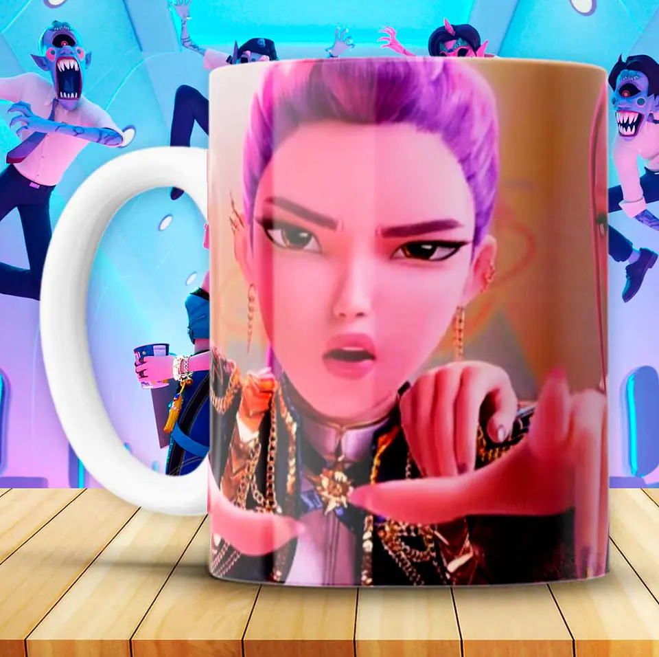 Caneca 