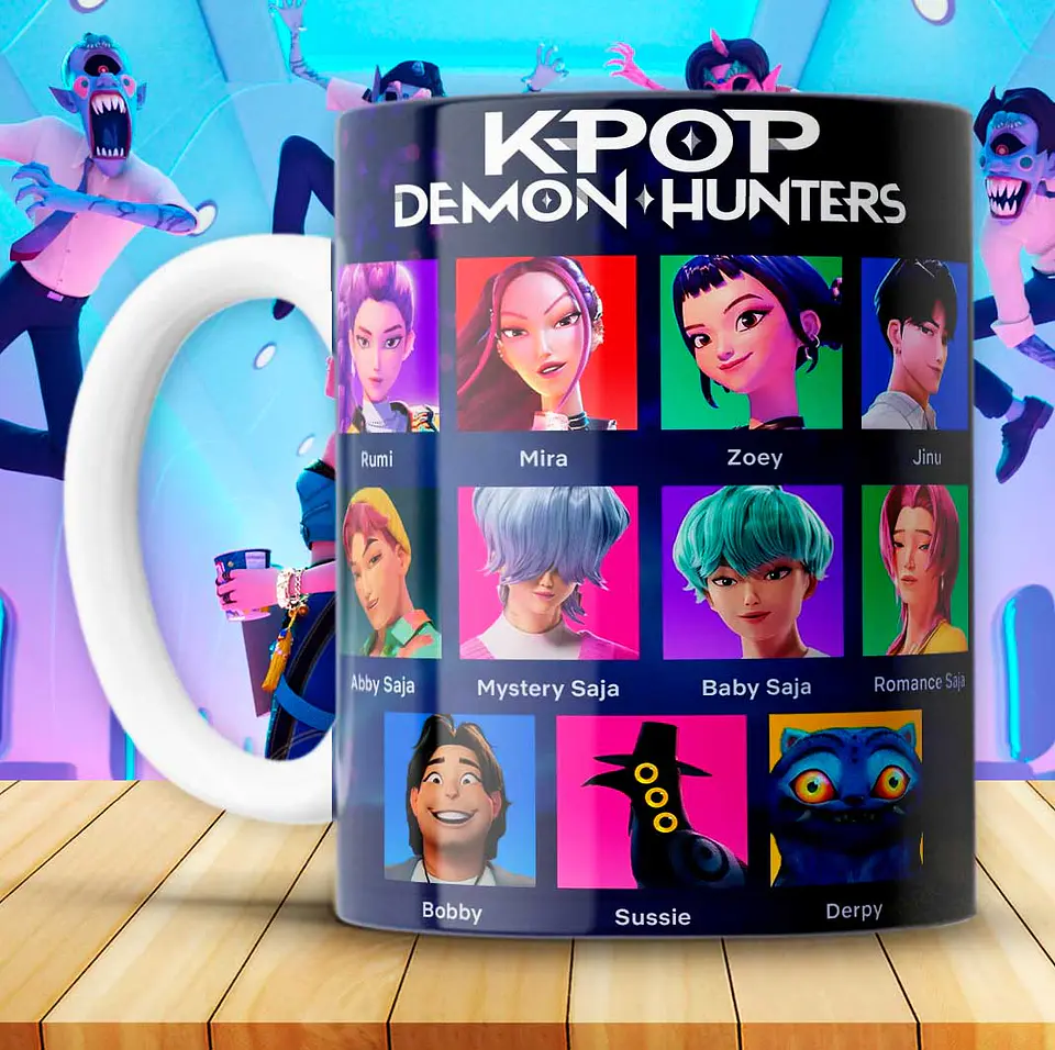 Caneca 