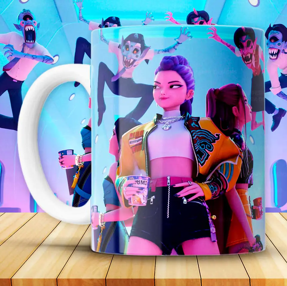 Caneca 