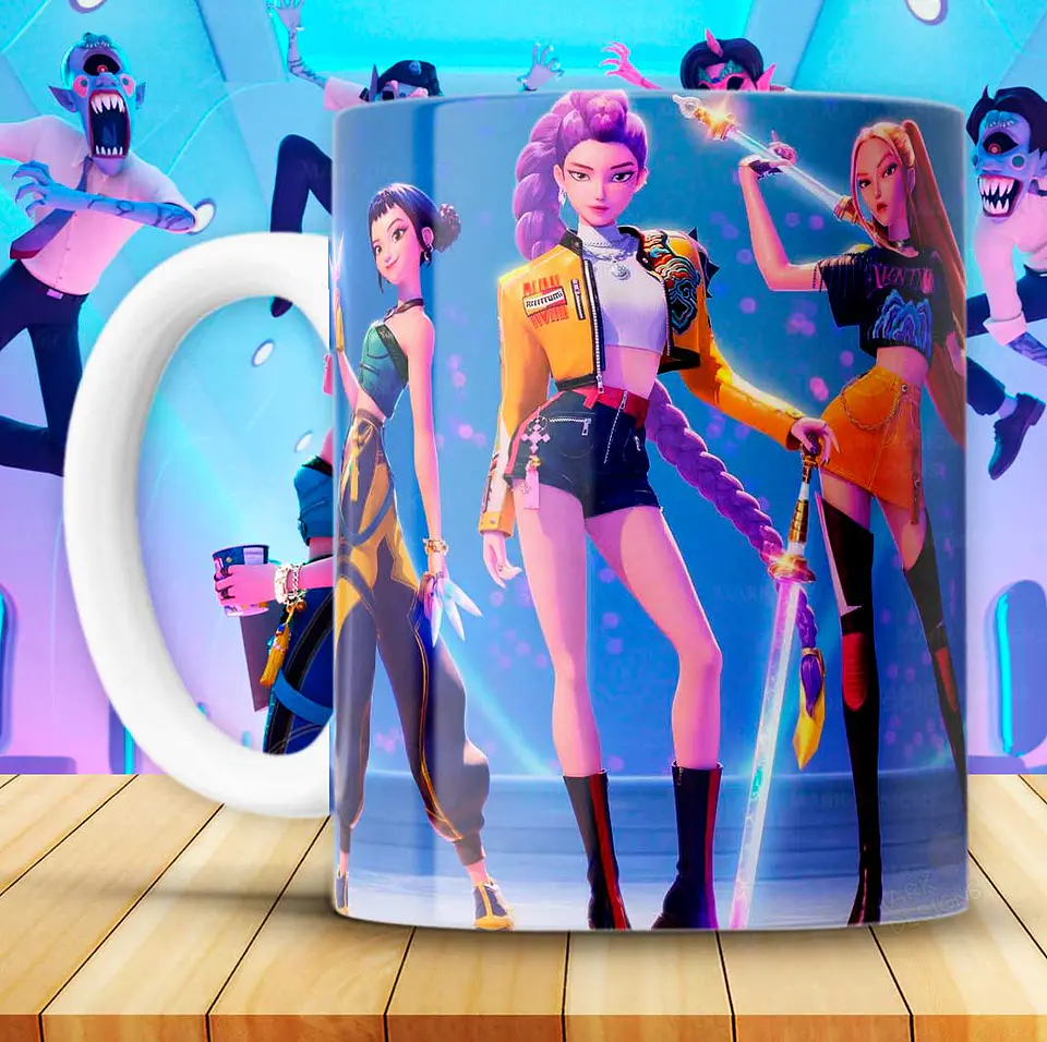 Caneca 