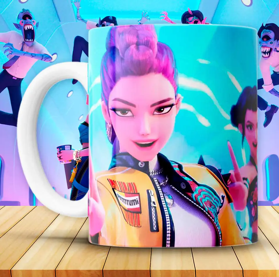 Caneca 