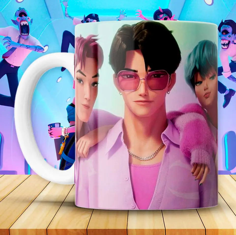 Caneca 